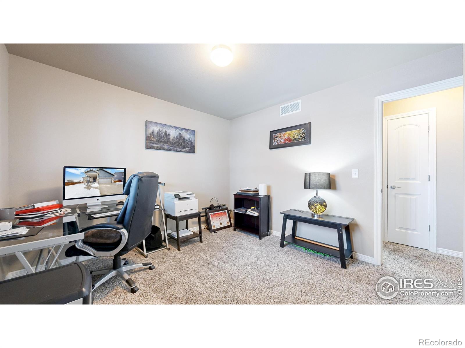 MLS Image #18 for 5498  segundo drive,loveland, Colorado