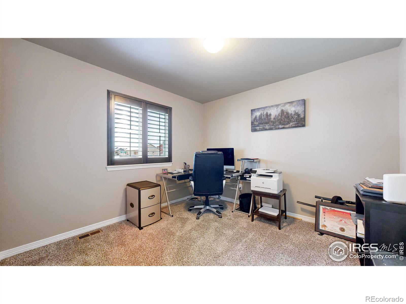 MLS Image #19 for 5498  segundo drive,loveland, Colorado