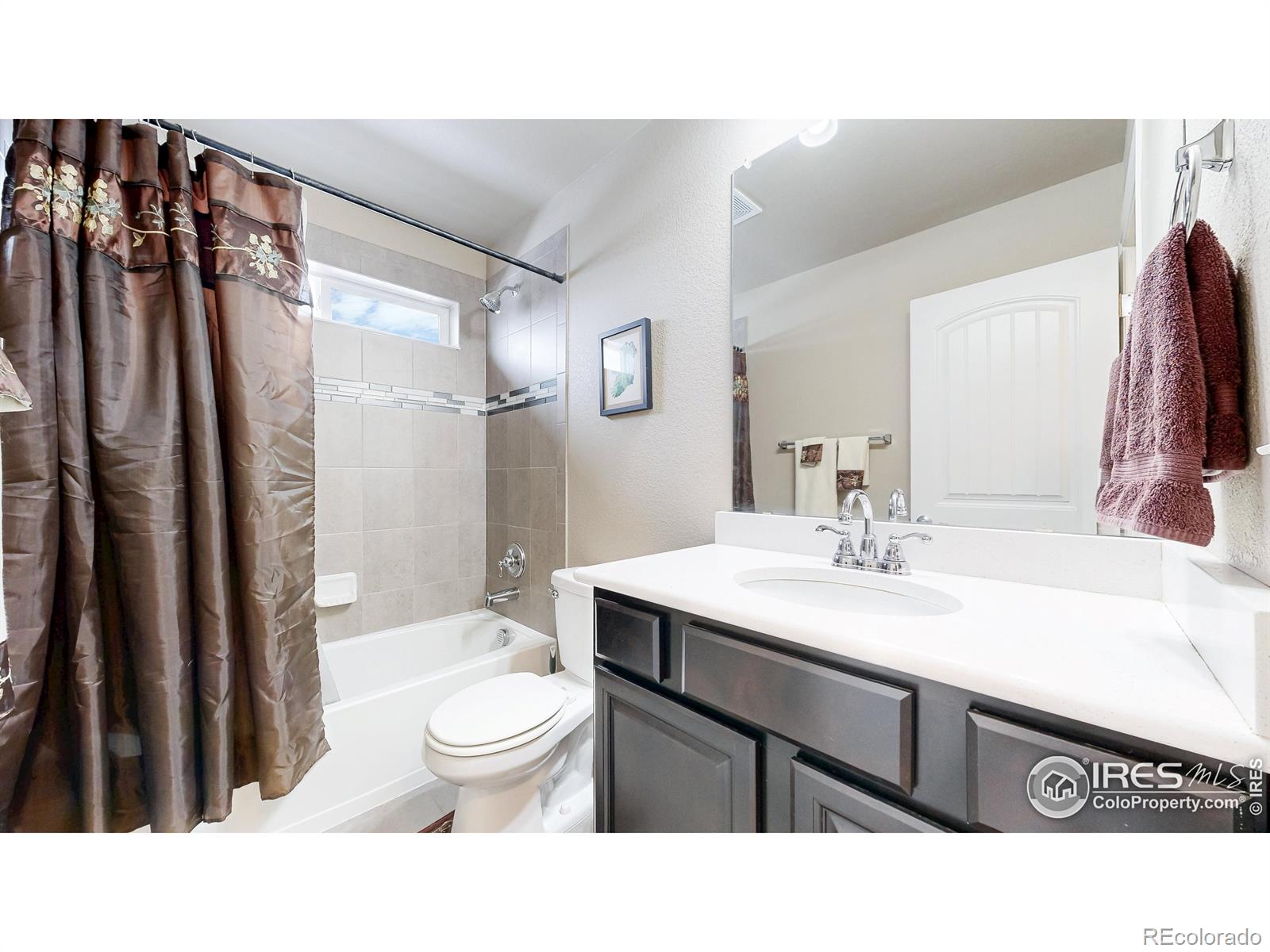 MLS Image #20 for 5498  segundo drive,loveland, Colorado
