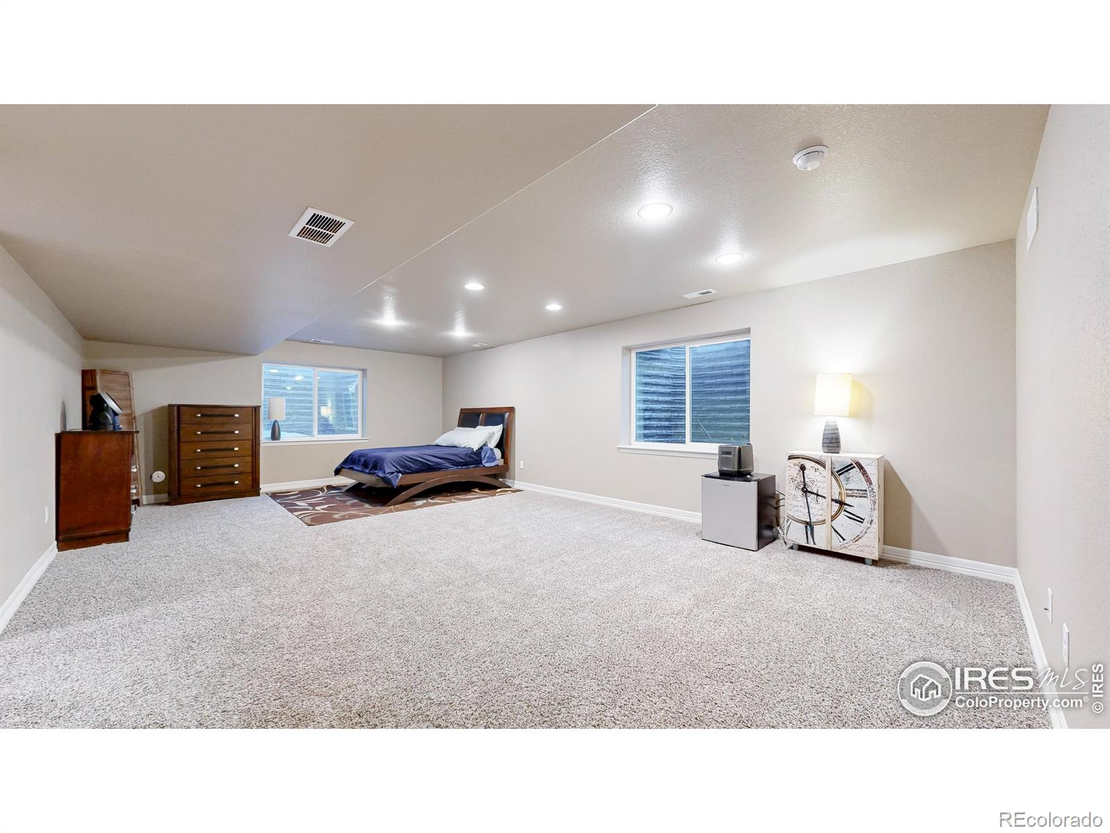 MLS Image #21 for 5498  segundo drive,loveland, Colorado