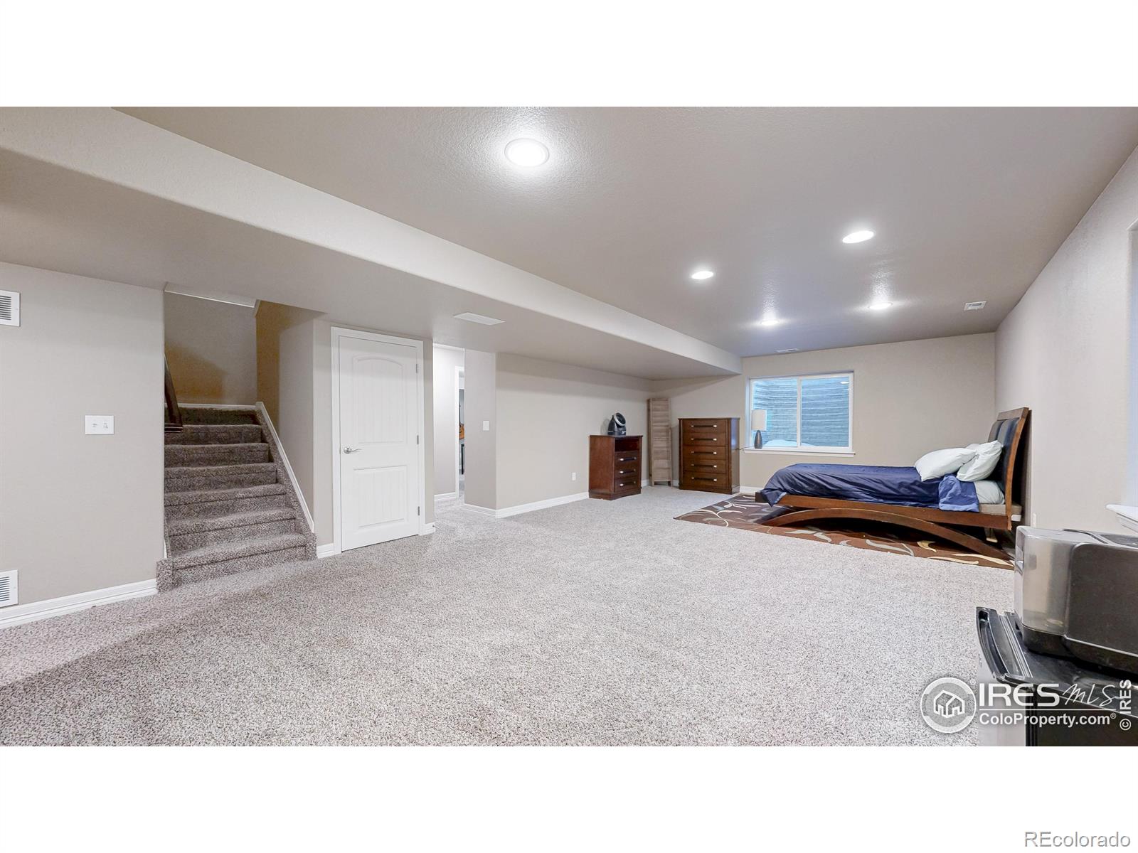 MLS Image #22 for 5498  segundo drive,loveland, Colorado
