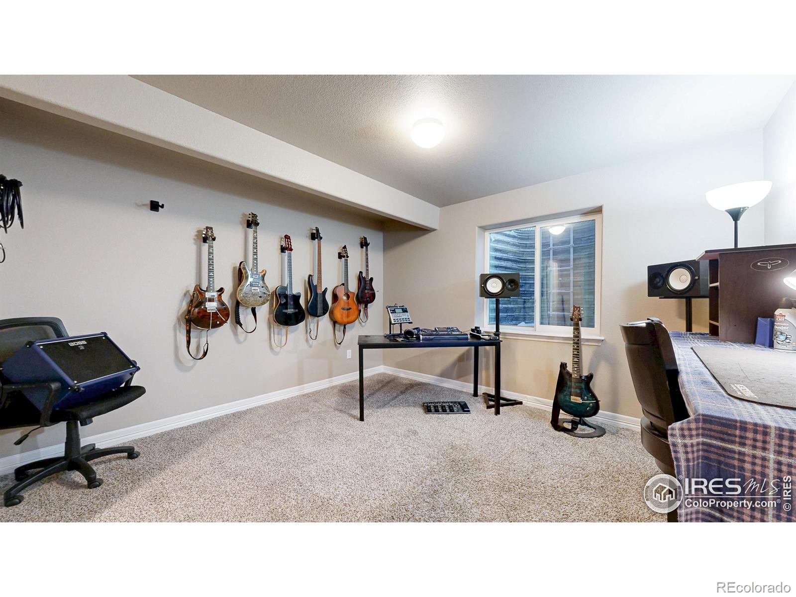 MLS Image #24 for 5498  segundo drive,loveland, Colorado