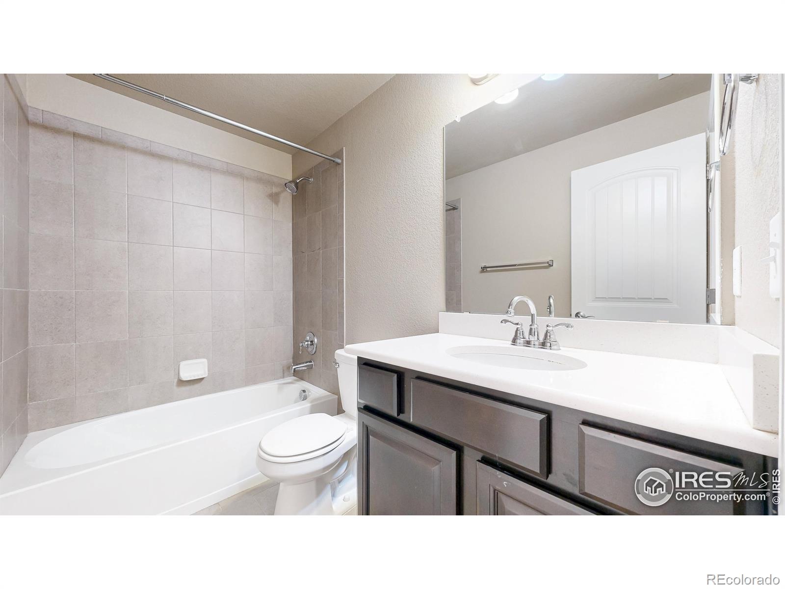 MLS Image #25 for 5498  segundo drive,loveland, Colorado