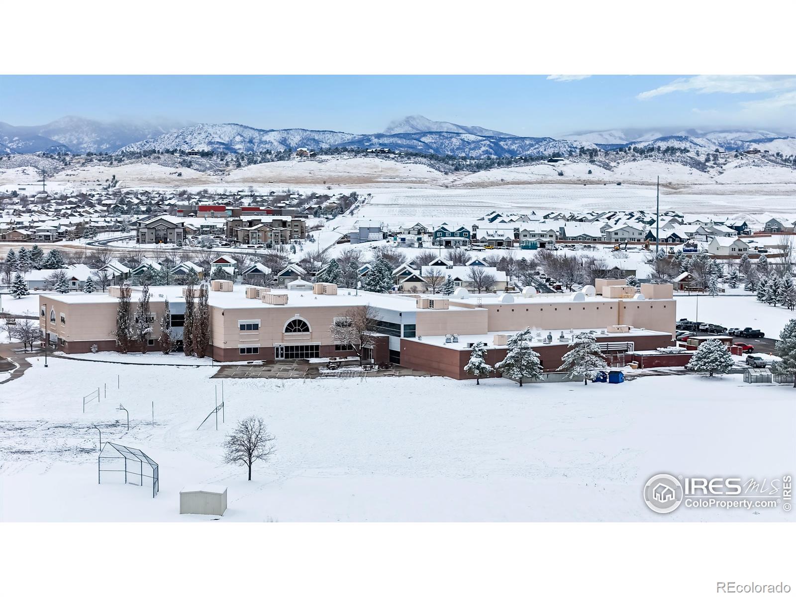 MLS Image #34 for 5498  segundo drive,loveland, Colorado