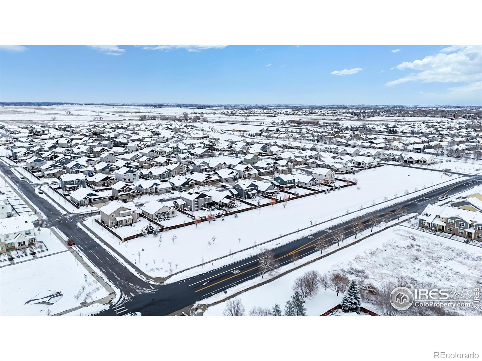 MLS Image #35 for 5498  segundo drive,loveland, Colorado