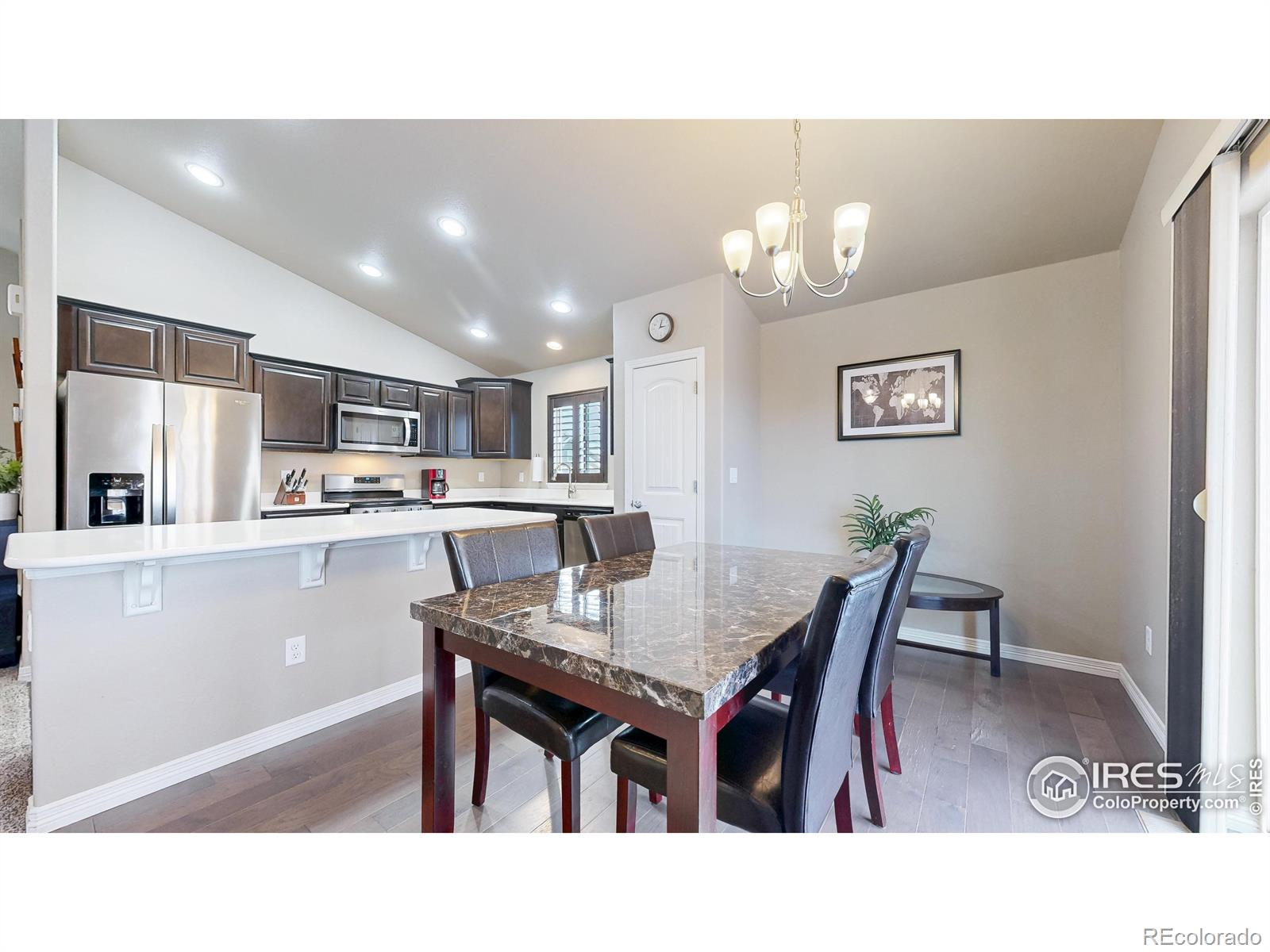 MLS Image #6 for 5498  segundo drive,loveland, Colorado