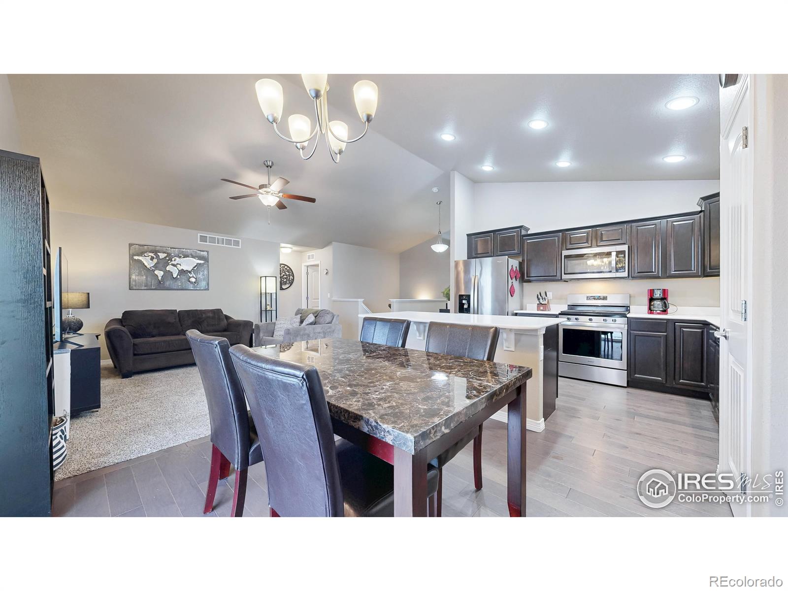 MLS Image #7 for 5498  segundo drive,loveland, Colorado