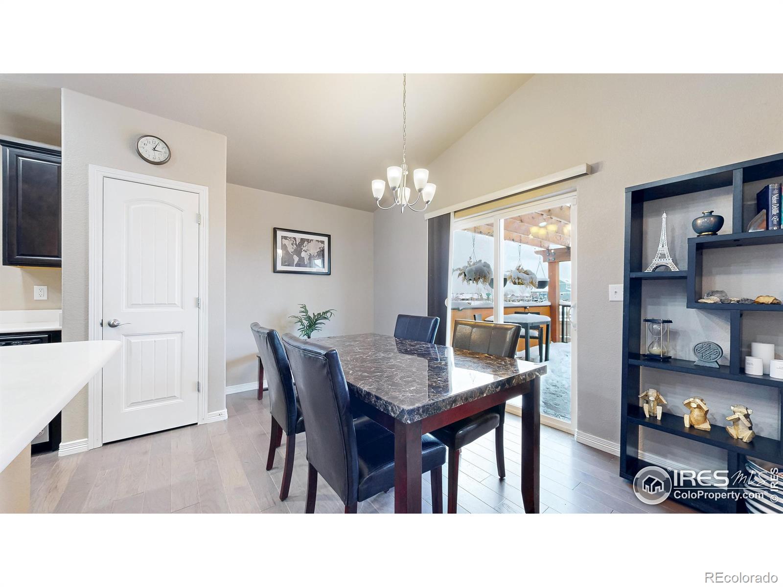 MLS Image #8 for 5498  segundo drive,loveland, Colorado
