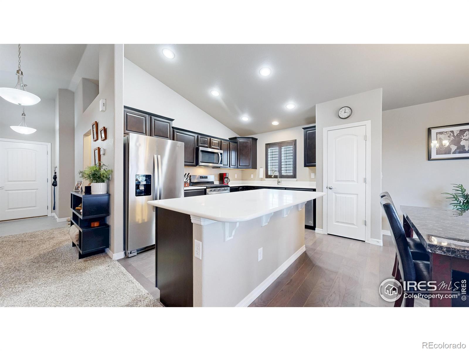 MLS Image #9 for 5498  segundo drive,loveland, Colorado