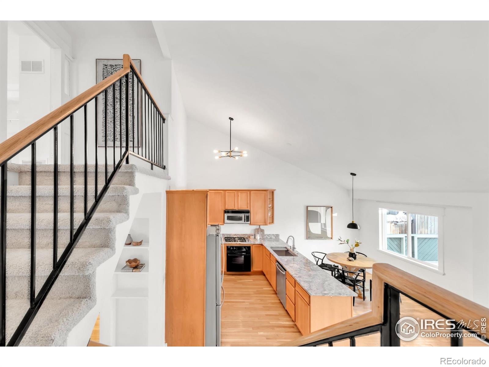 MLS Image #10 for 1160  nottingham street,lafayette, Colorado
