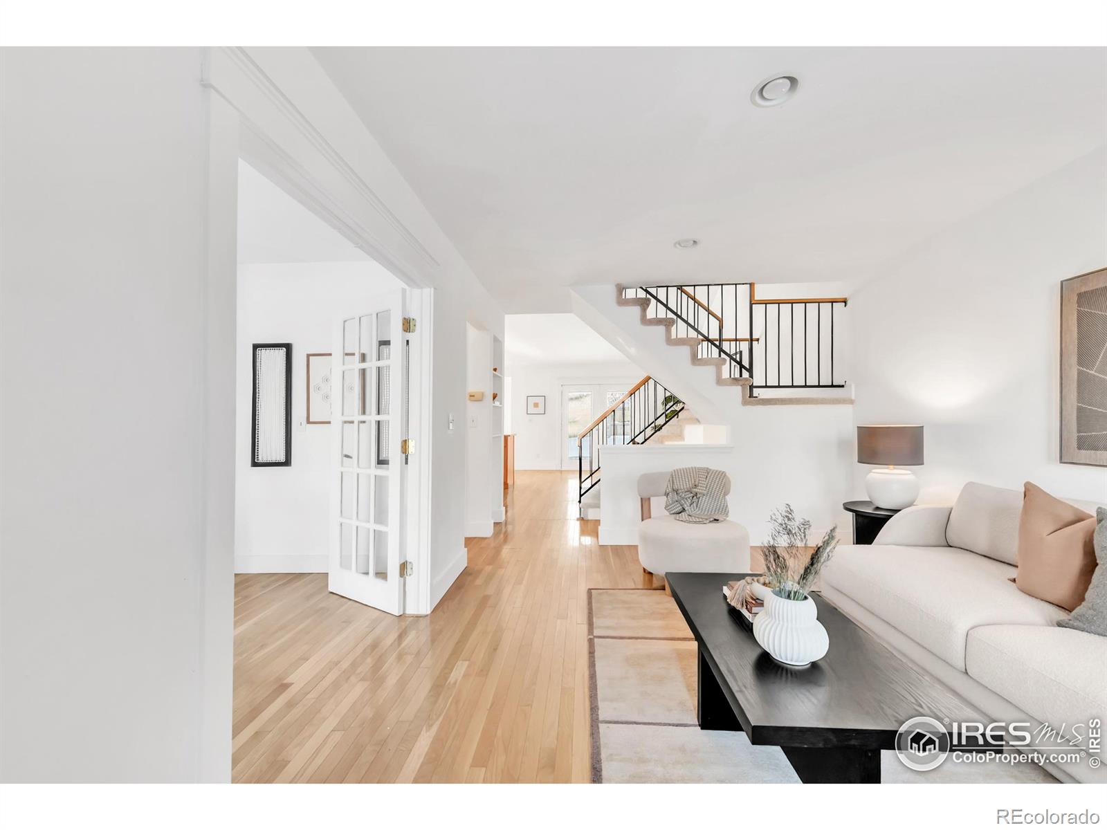 MLS Image #2 for 1160  nottingham street,lafayette, Colorado