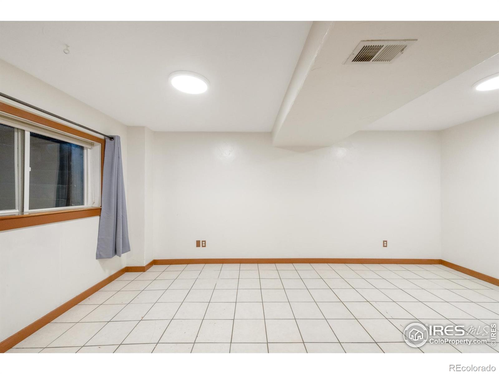 MLS Image #22 for 1160  nottingham street,lafayette, Colorado