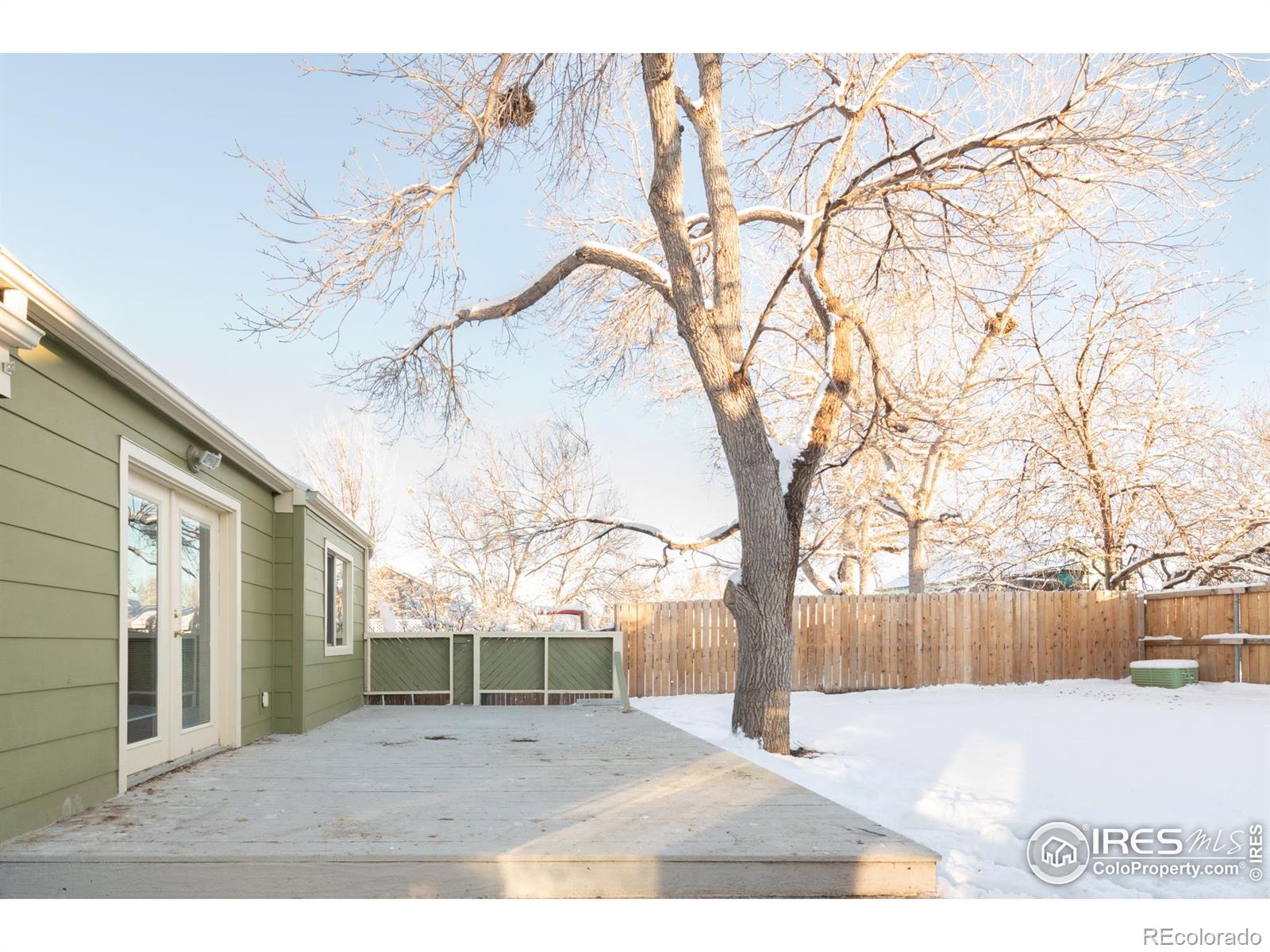 MLS Image #24 for 1160  nottingham street,lafayette, Colorado