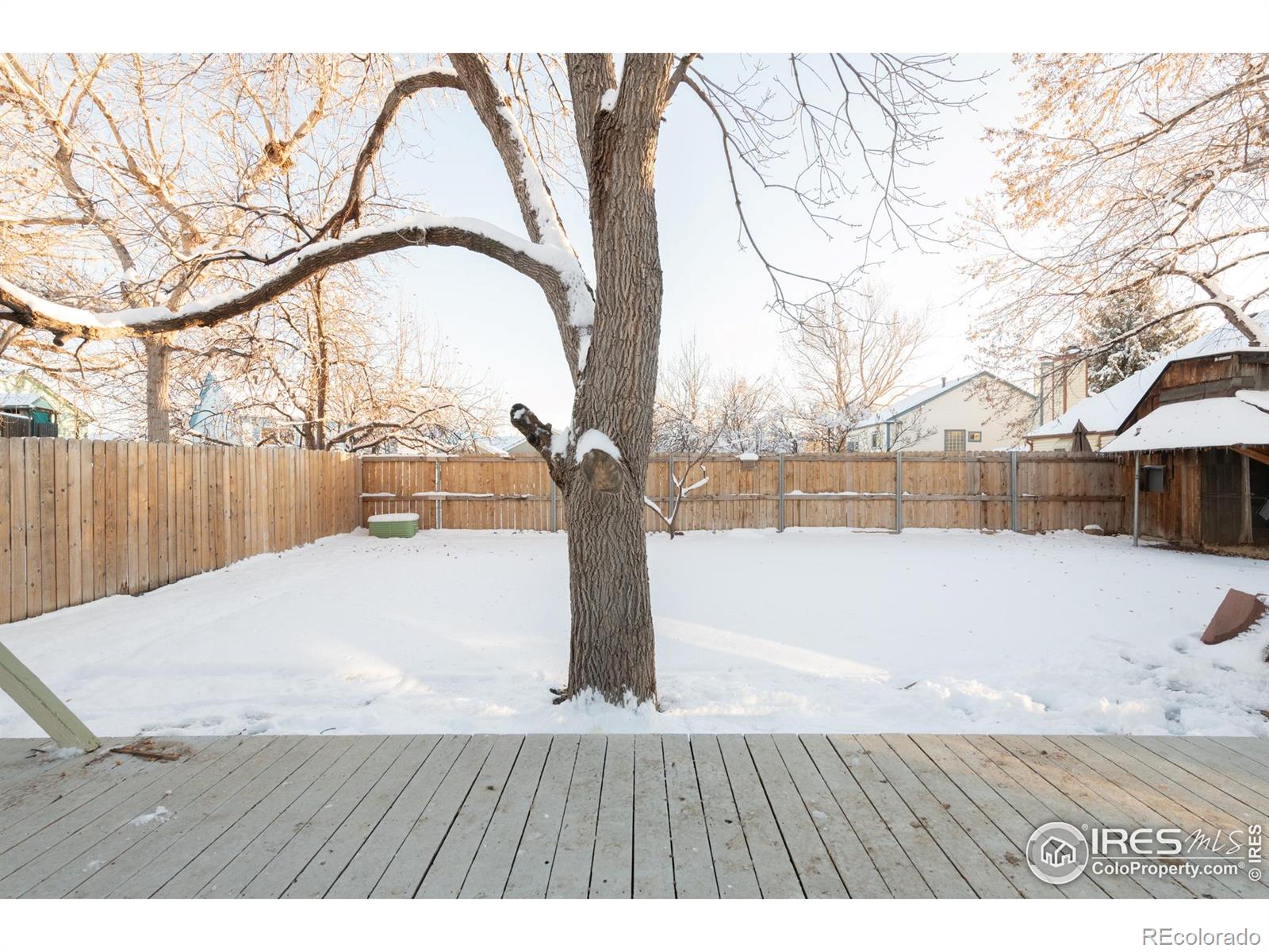 MLS Image #27 for 1160  nottingham street,lafayette, Colorado