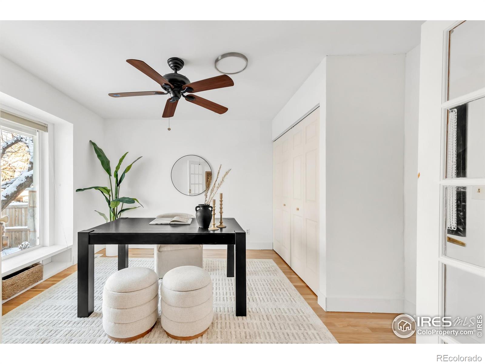MLS Image #3 for 1160  nottingham street,lafayette, Colorado