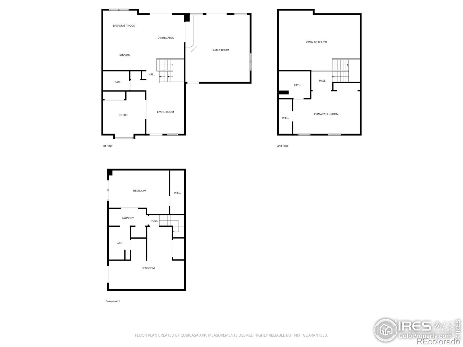 MLS Image #31 for 1160  nottingham street,lafayette, Colorado