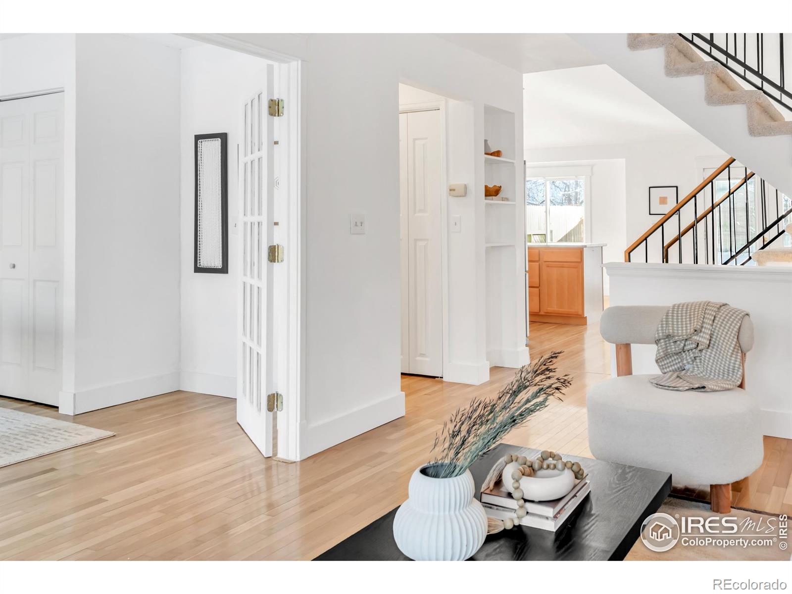MLS Image #5 for 1160  nottingham street,lafayette, Colorado