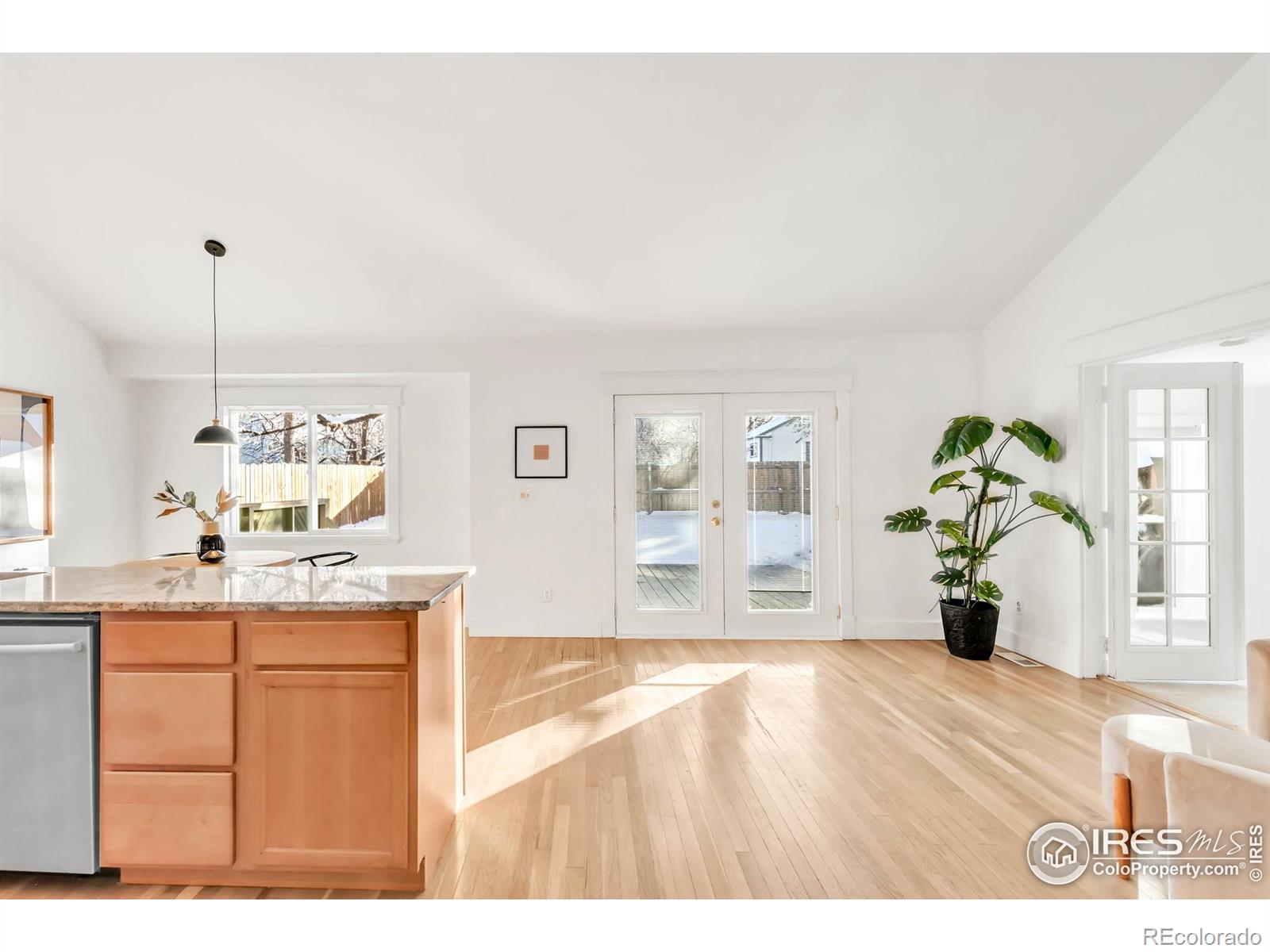 MLS Image #6 for 1160  nottingham street,lafayette, Colorado