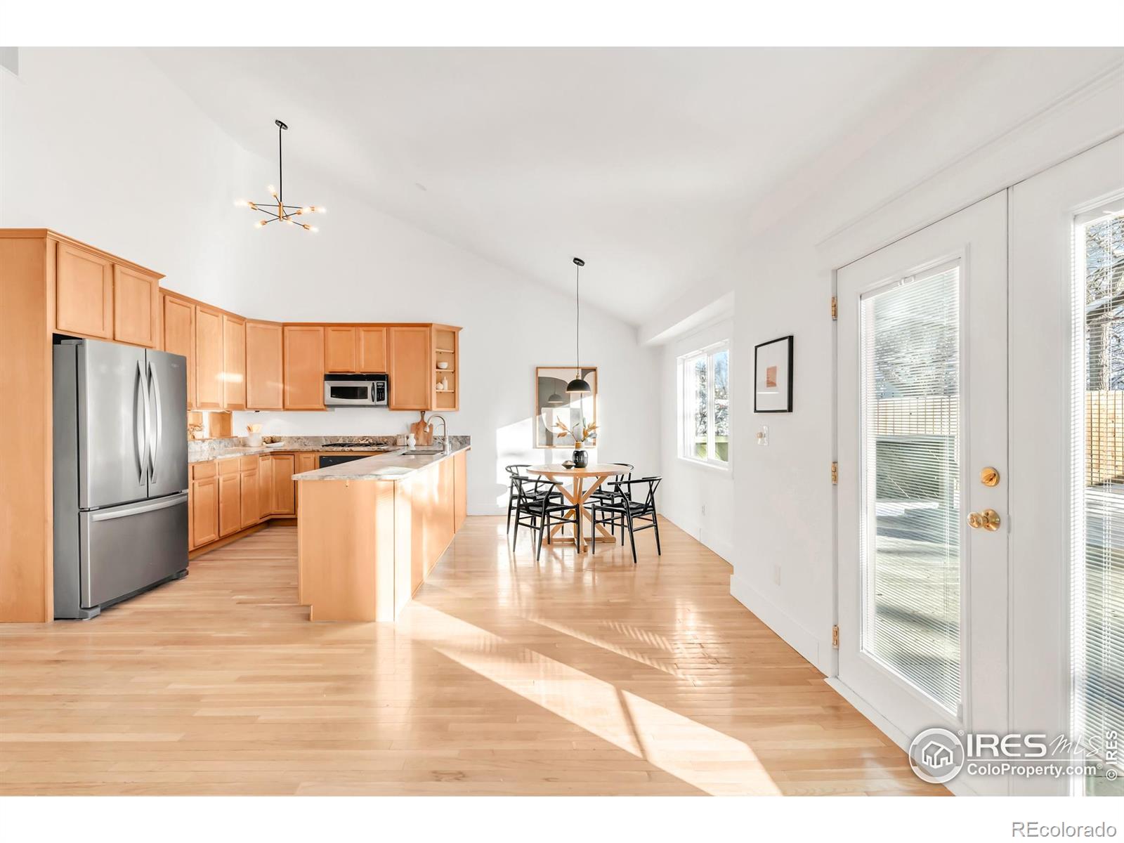 MLS Image #7 for 1160  nottingham street,lafayette, Colorado