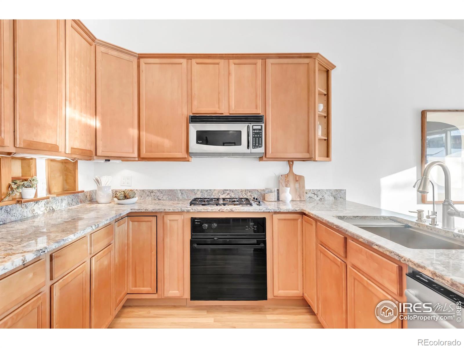 MLS Image #8 for 1160  nottingham street,lafayette, Colorado