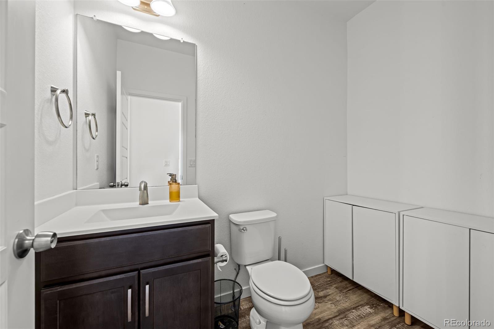 MLS Image #10 for 18006 e 107th way,commerce city, Colorado