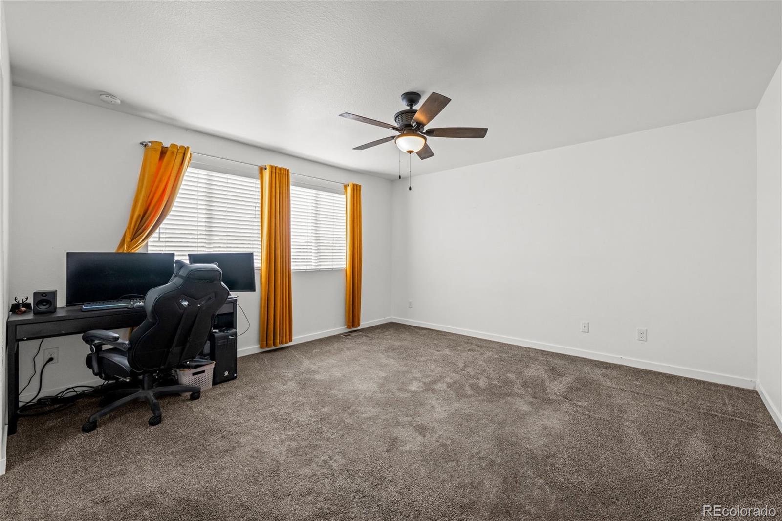 MLS Image #11 for 18006 e 107th way,commerce city, Colorado
