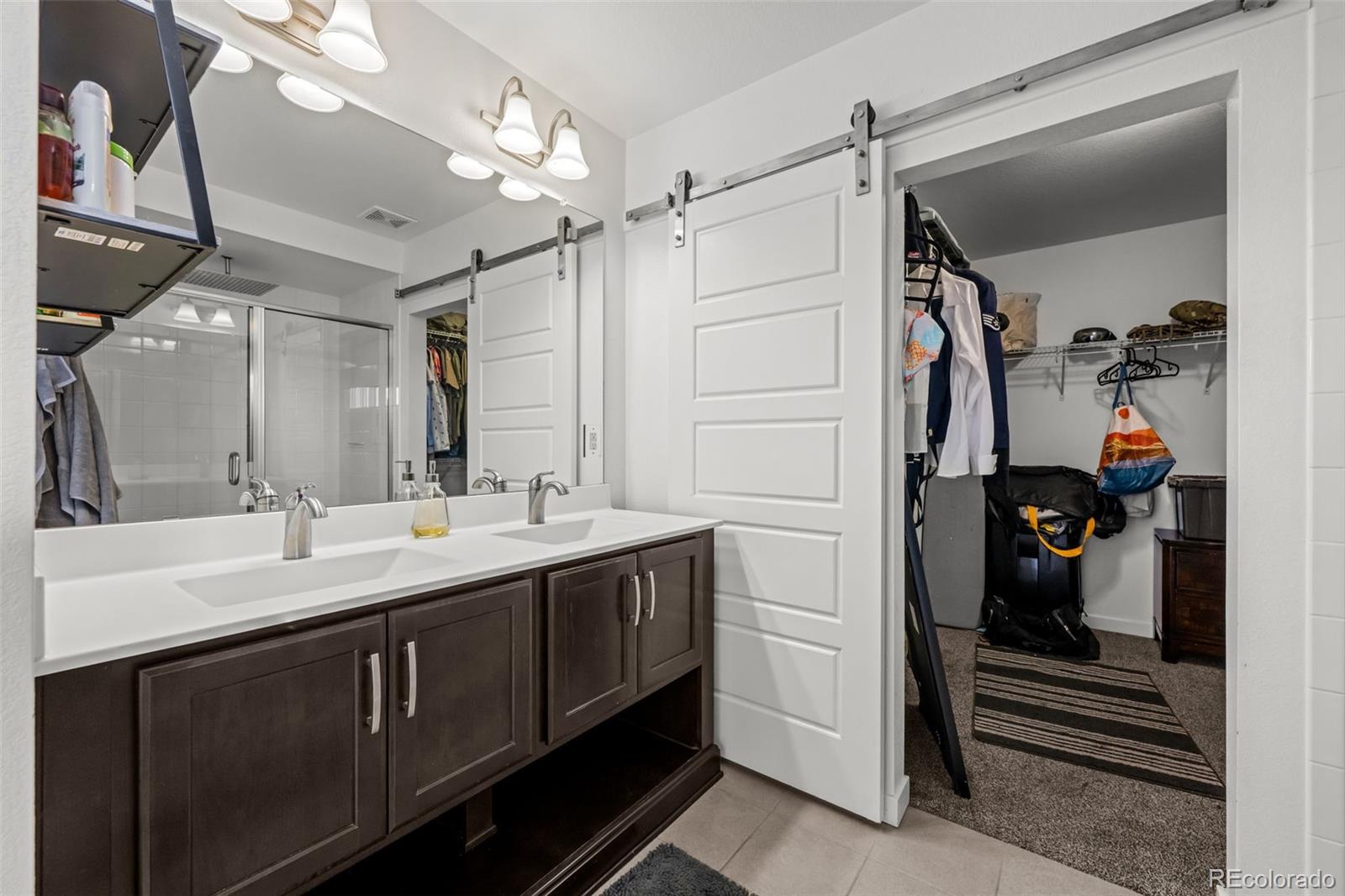 MLS Image #12 for 18006 e 107th way,commerce city, Colorado