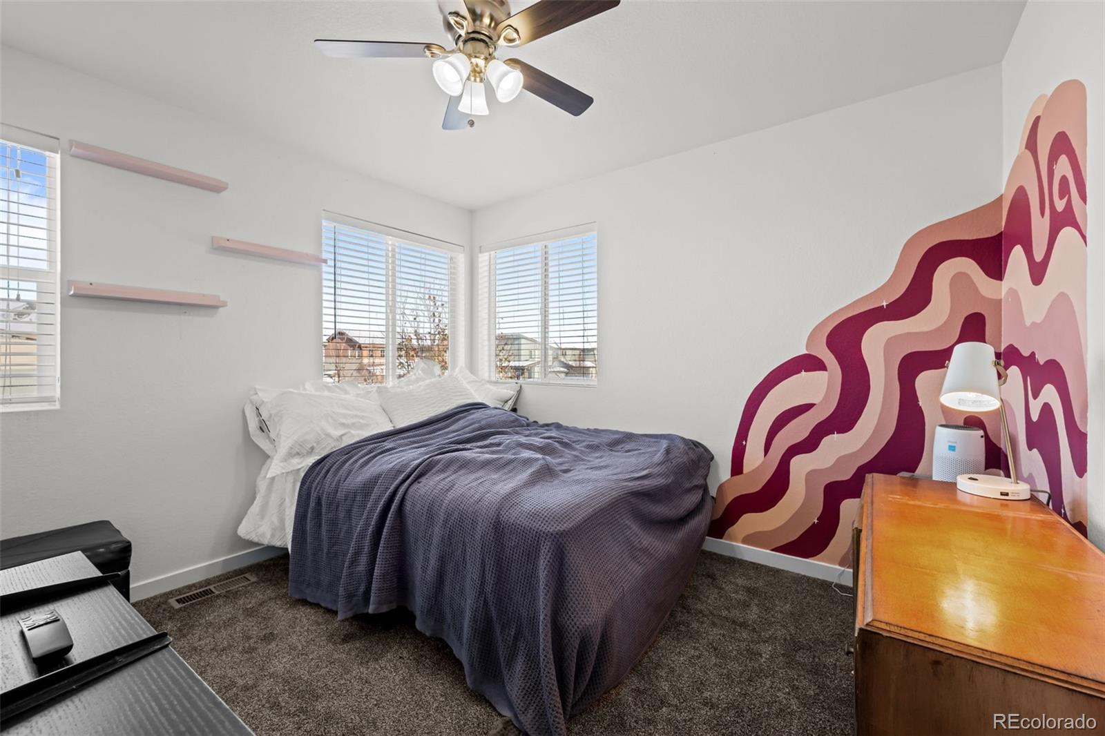 MLS Image #13 for 18006 e 107th way,commerce city, Colorado