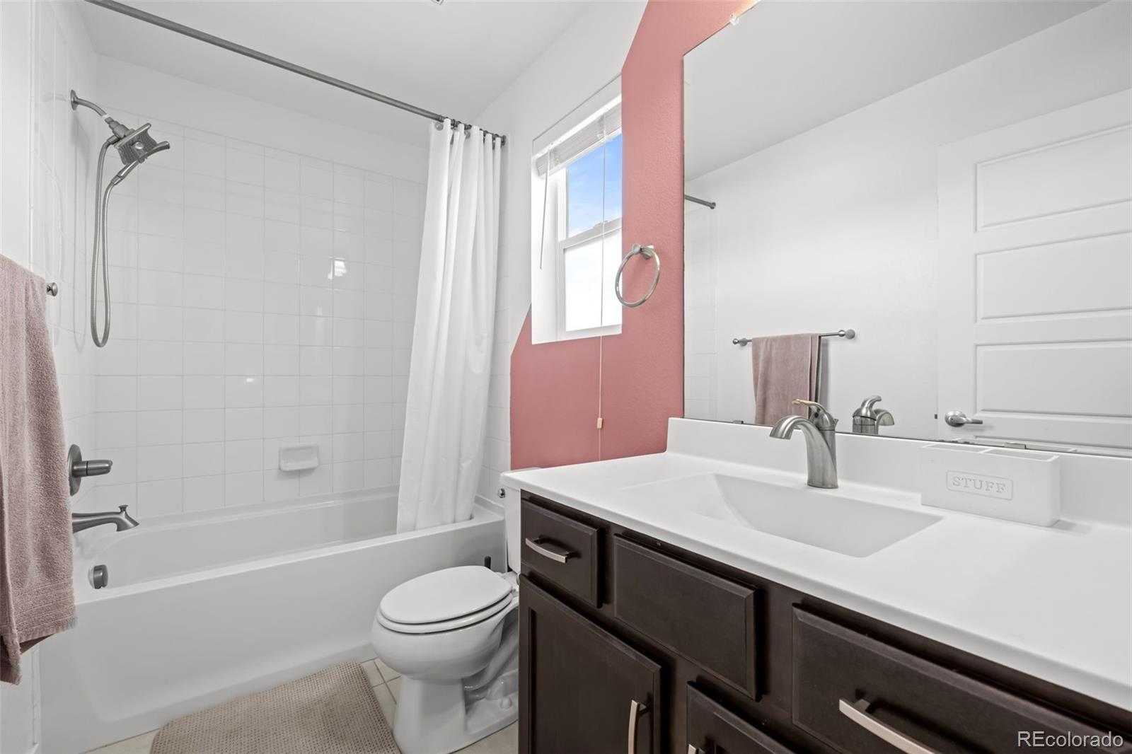 MLS Image #14 for 18006 e 107th way,commerce city, Colorado