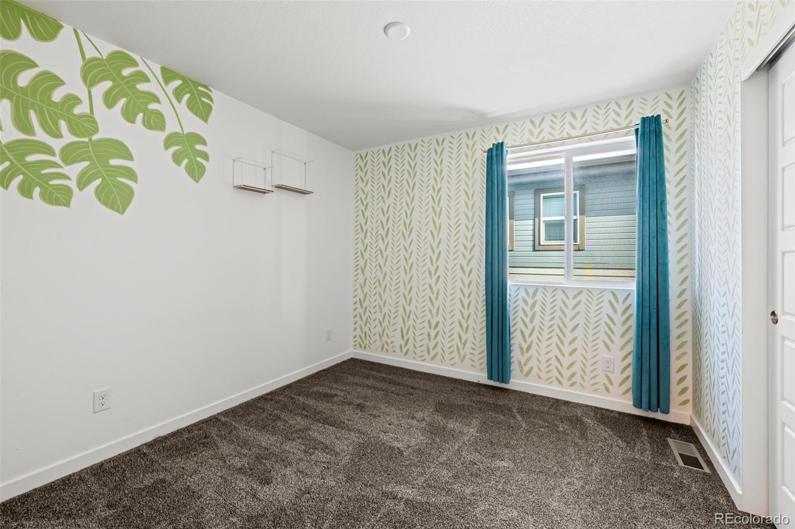 MLS Image #15 for 18006 e 107th way,commerce city, Colorado