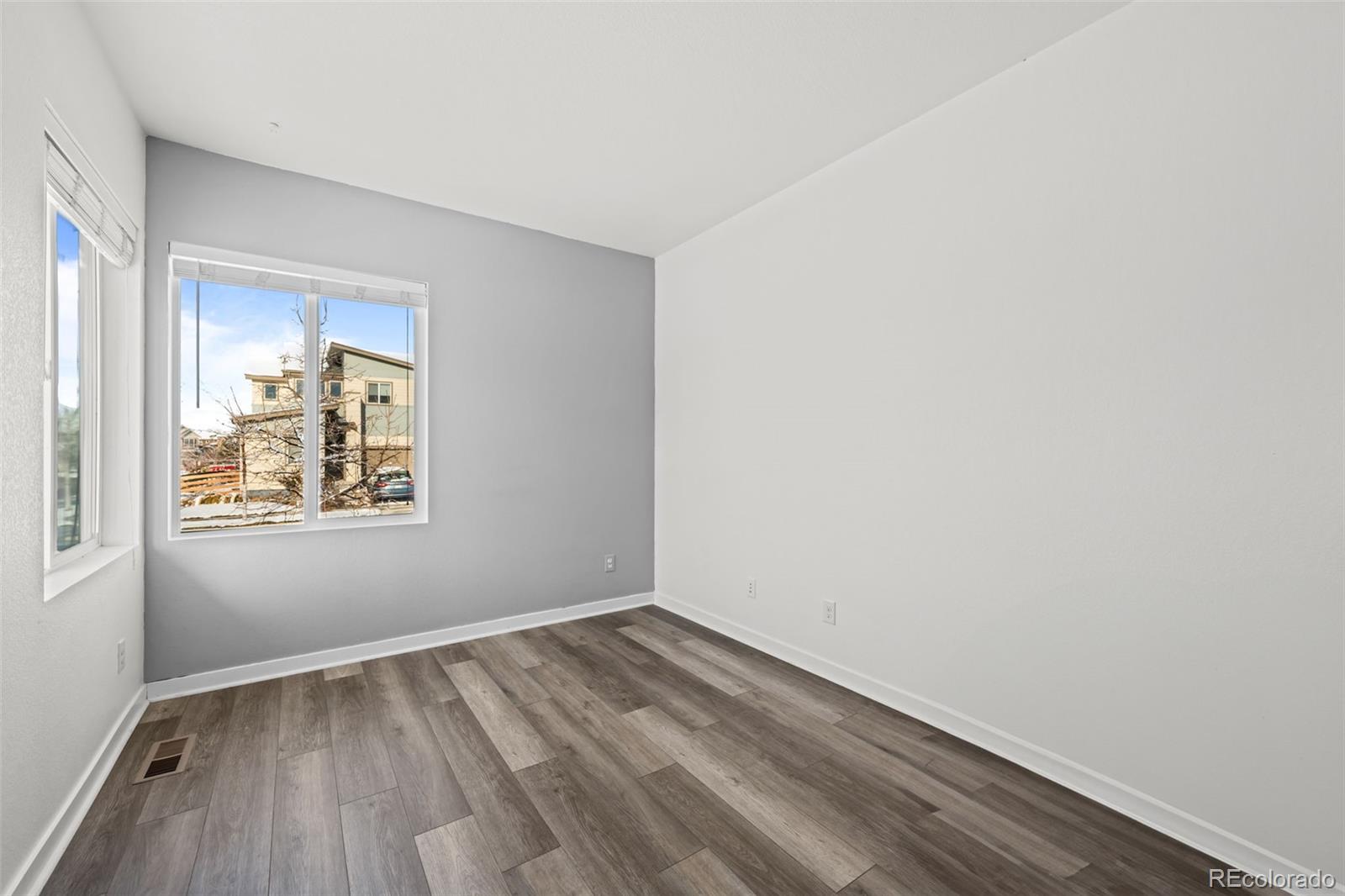 MLS Image #16 for 18006 e 107th way,commerce city, Colorado
