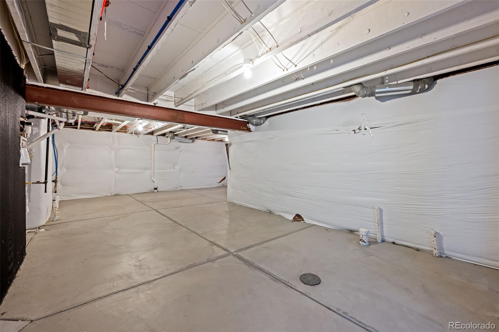 MLS Image #17 for 18006 e 107th way,commerce city, Colorado