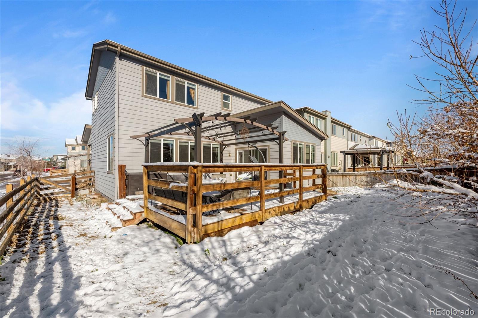 MLS Image #19 for 18006 e 107th way,commerce city, Colorado