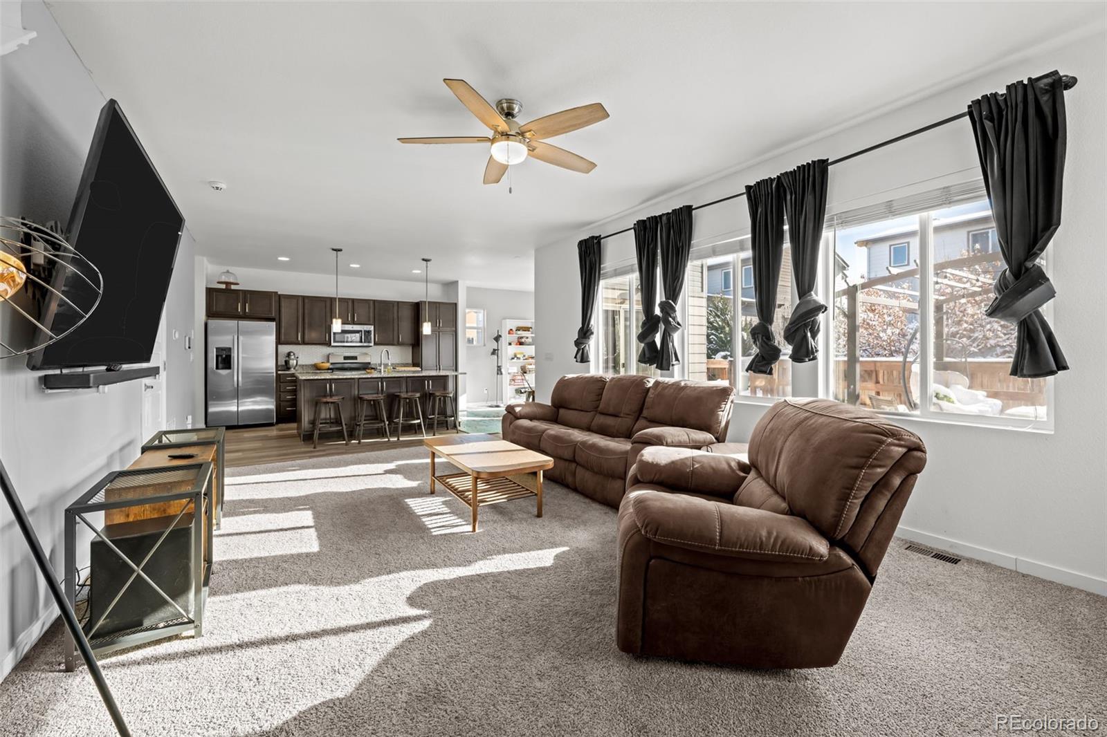 MLS Image #2 for 18006 e 107th way,commerce city, Colorado