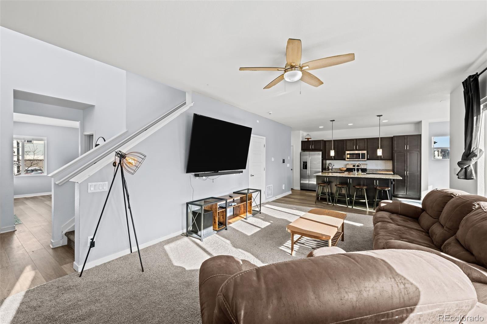 MLS Image #3 for 18006 e 107th way,commerce city, Colorado