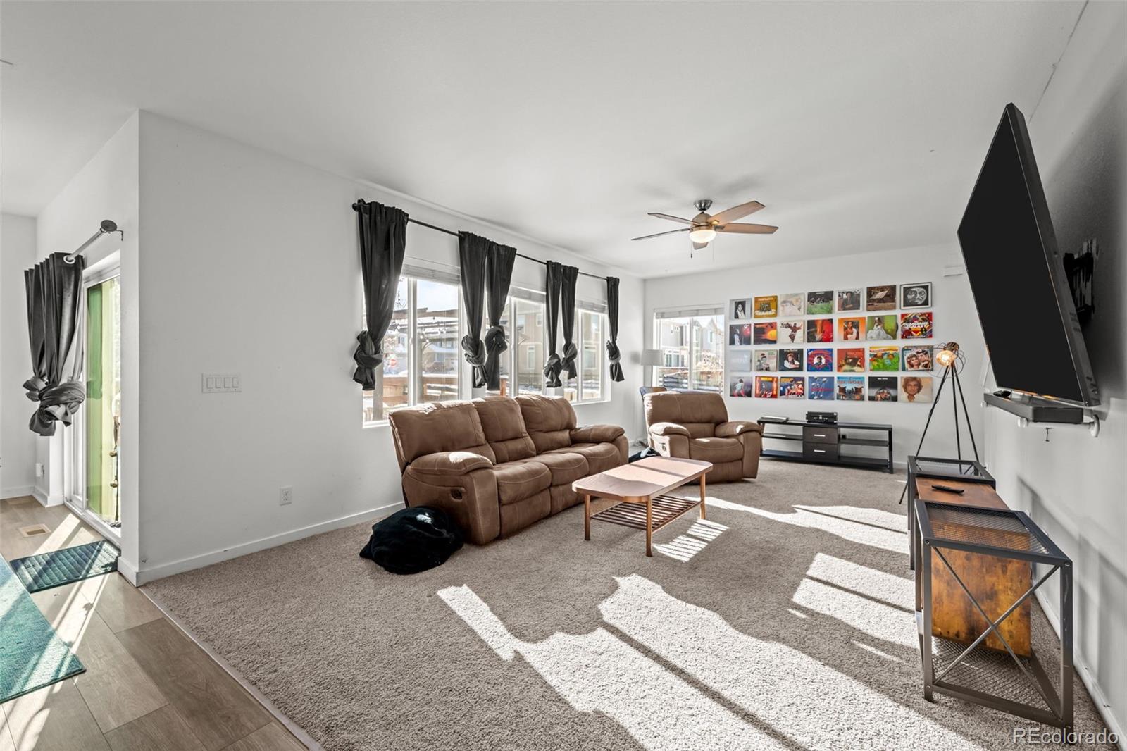 MLS Image #4 for 18006 e 107th way,commerce city, Colorado