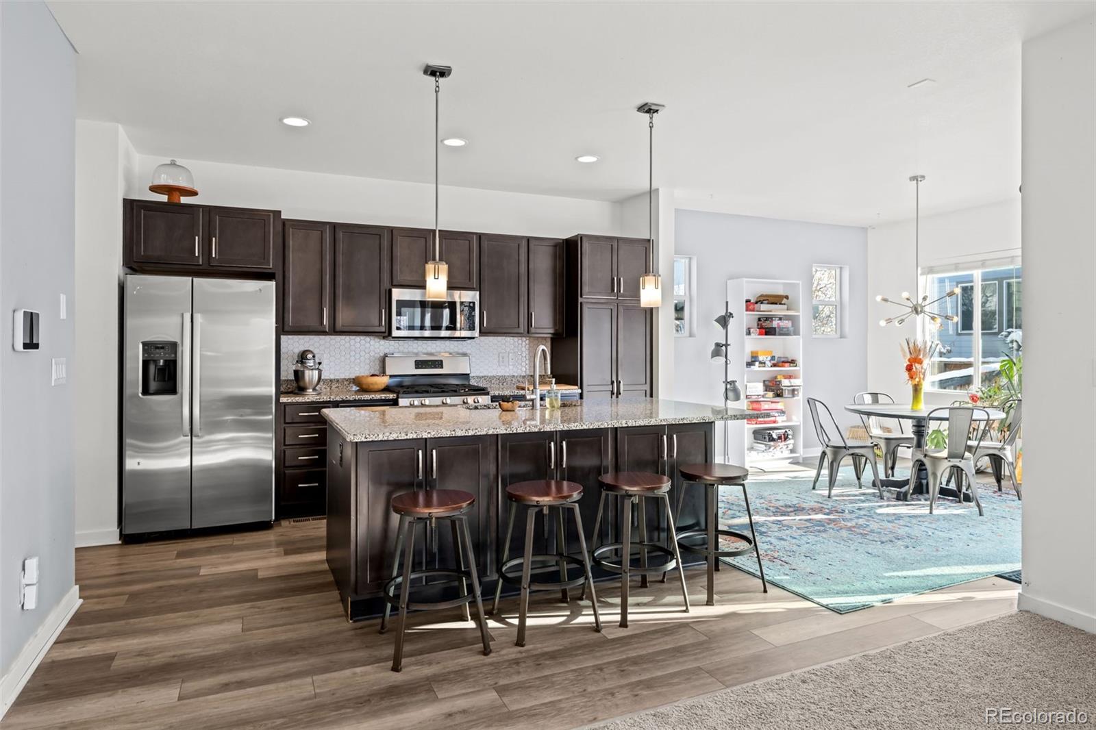 MLS Image #5 for 18006 e 107th way,commerce city, Colorado