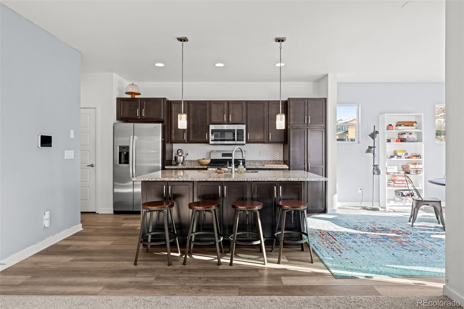 MLS Image #6 for 18006 e 107th way,commerce city, Colorado