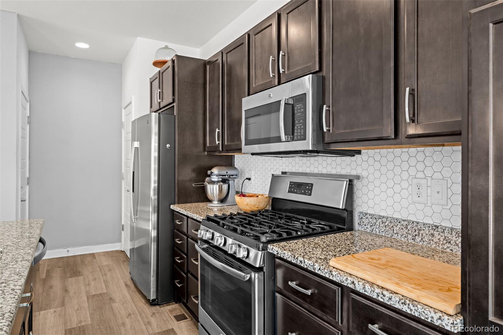 MLS Image #7 for 18006 e 107th way,commerce city, Colorado