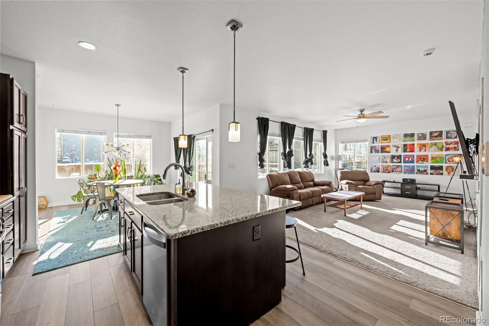 MLS Image #8 for 18006 e 107th way,commerce city, Colorado