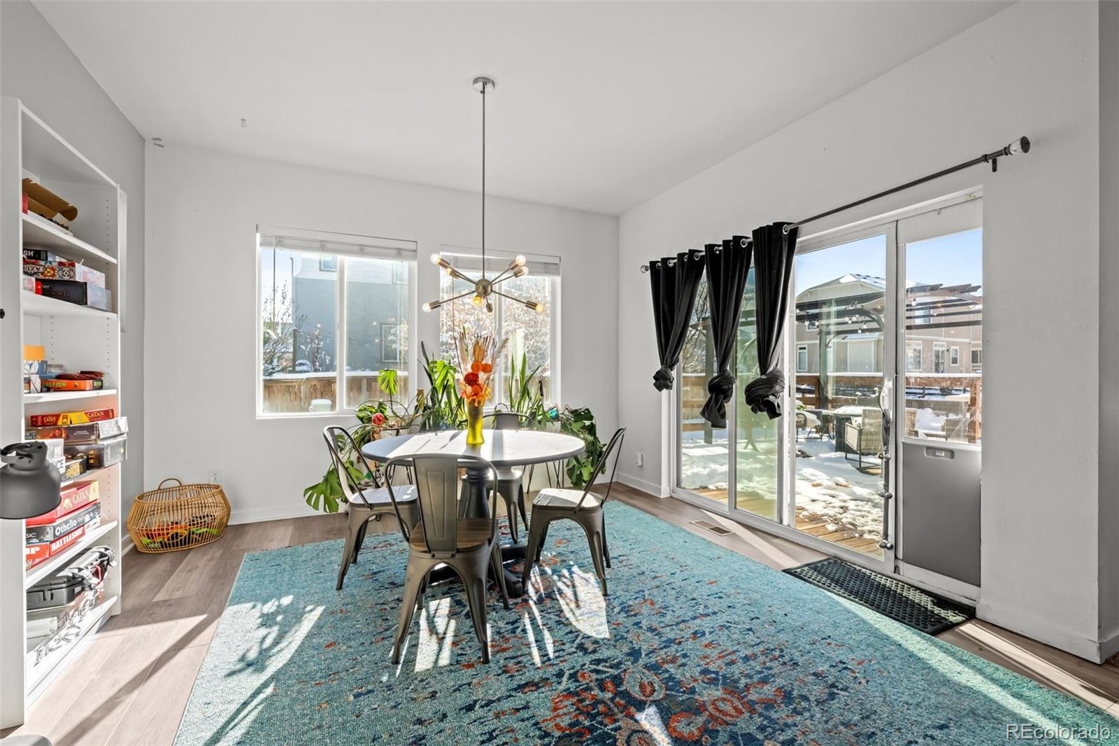 MLS Image #9 for 18006 e 107th way,commerce city, Colorado