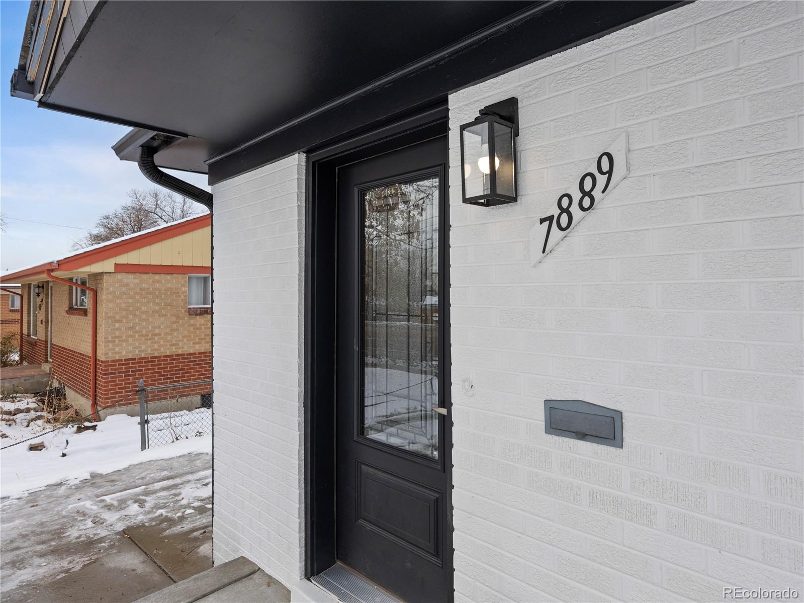 MLS Image #10 for 7889  pecos street,denver, Colorado