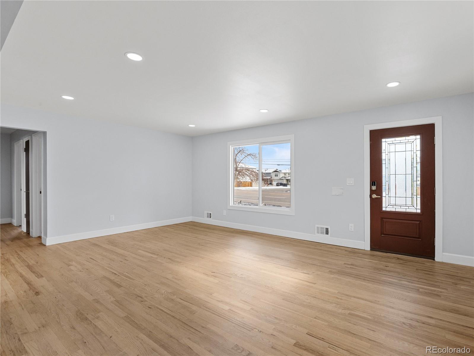MLS Image #11 for 7889  pecos street,denver, Colorado