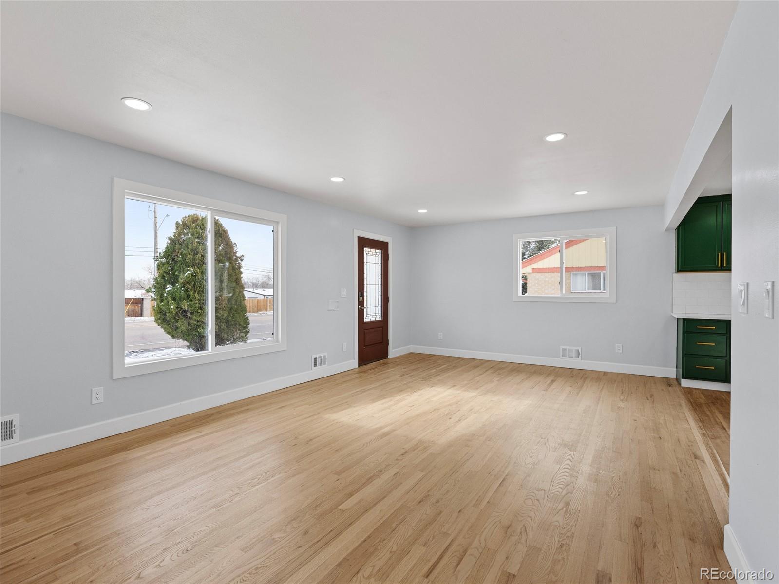 MLS Image #12 for 7889  pecos street,denver, Colorado
