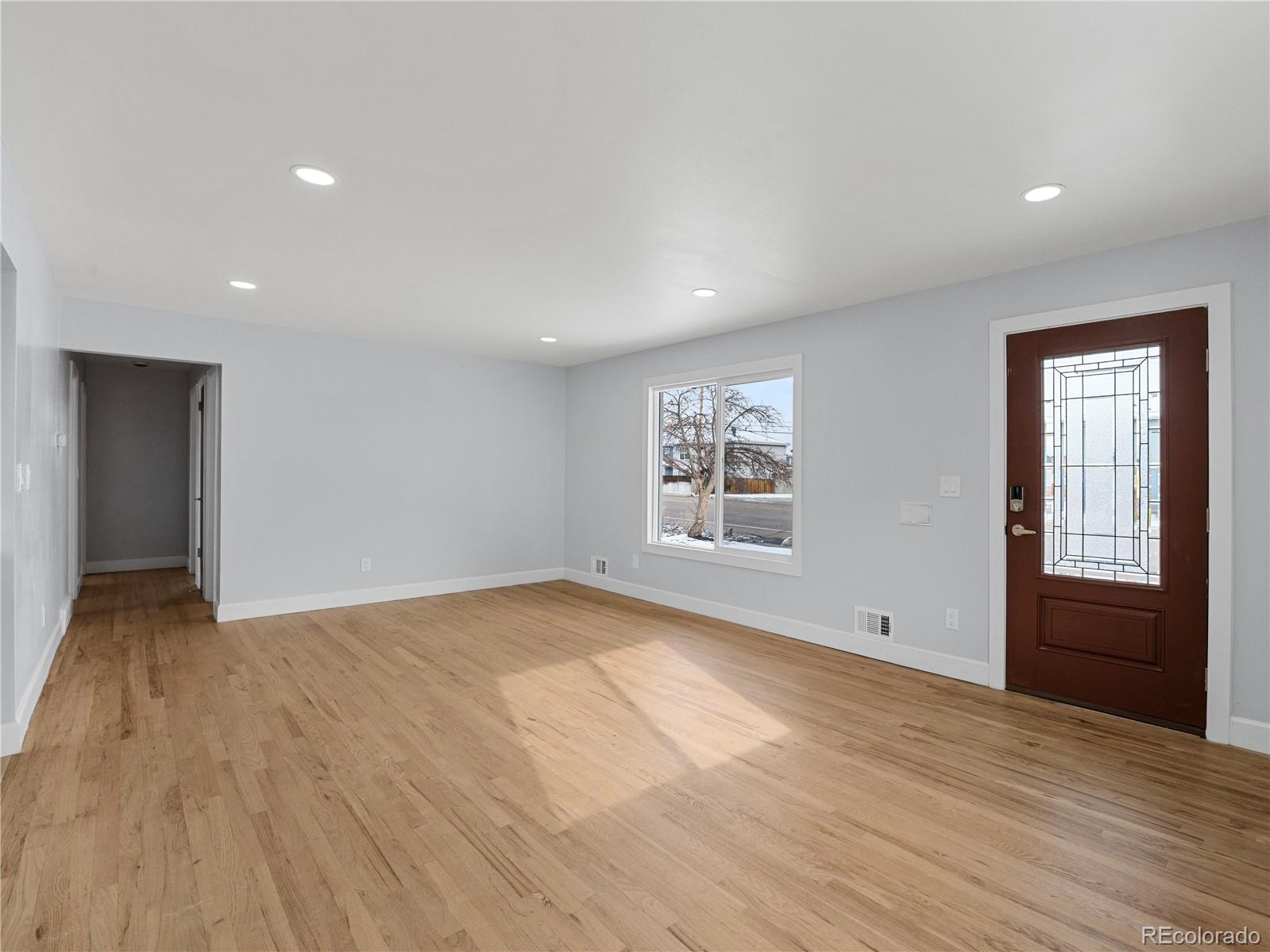 MLS Image #13 for 7889  pecos street,denver, Colorado