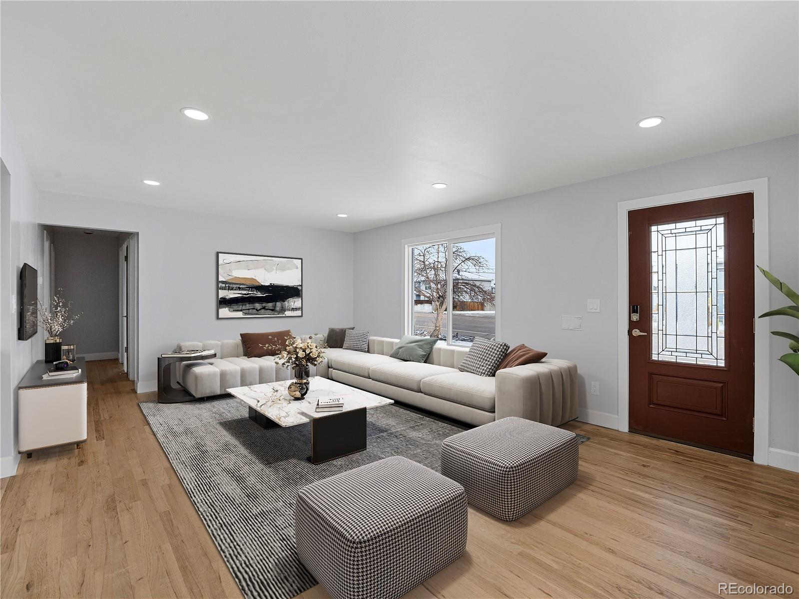 MLS Image #14 for 7889  pecos street,denver, Colorado