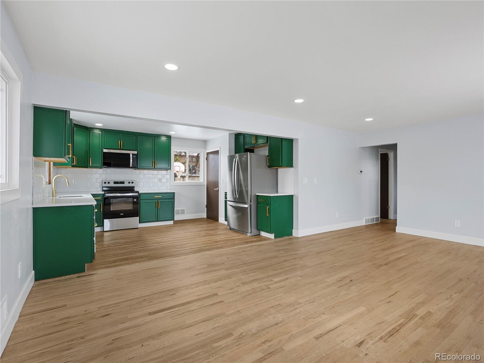 MLS Image #15 for 7889  pecos street,denver, Colorado