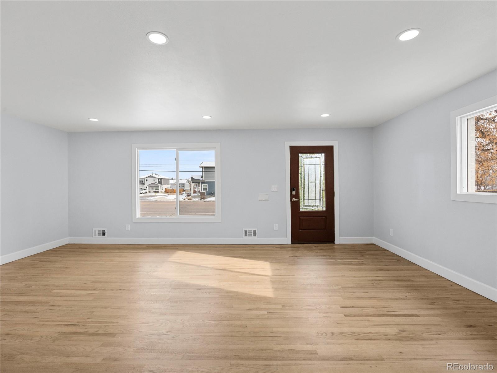 MLS Image #16 for 7889  pecos street,denver, Colorado