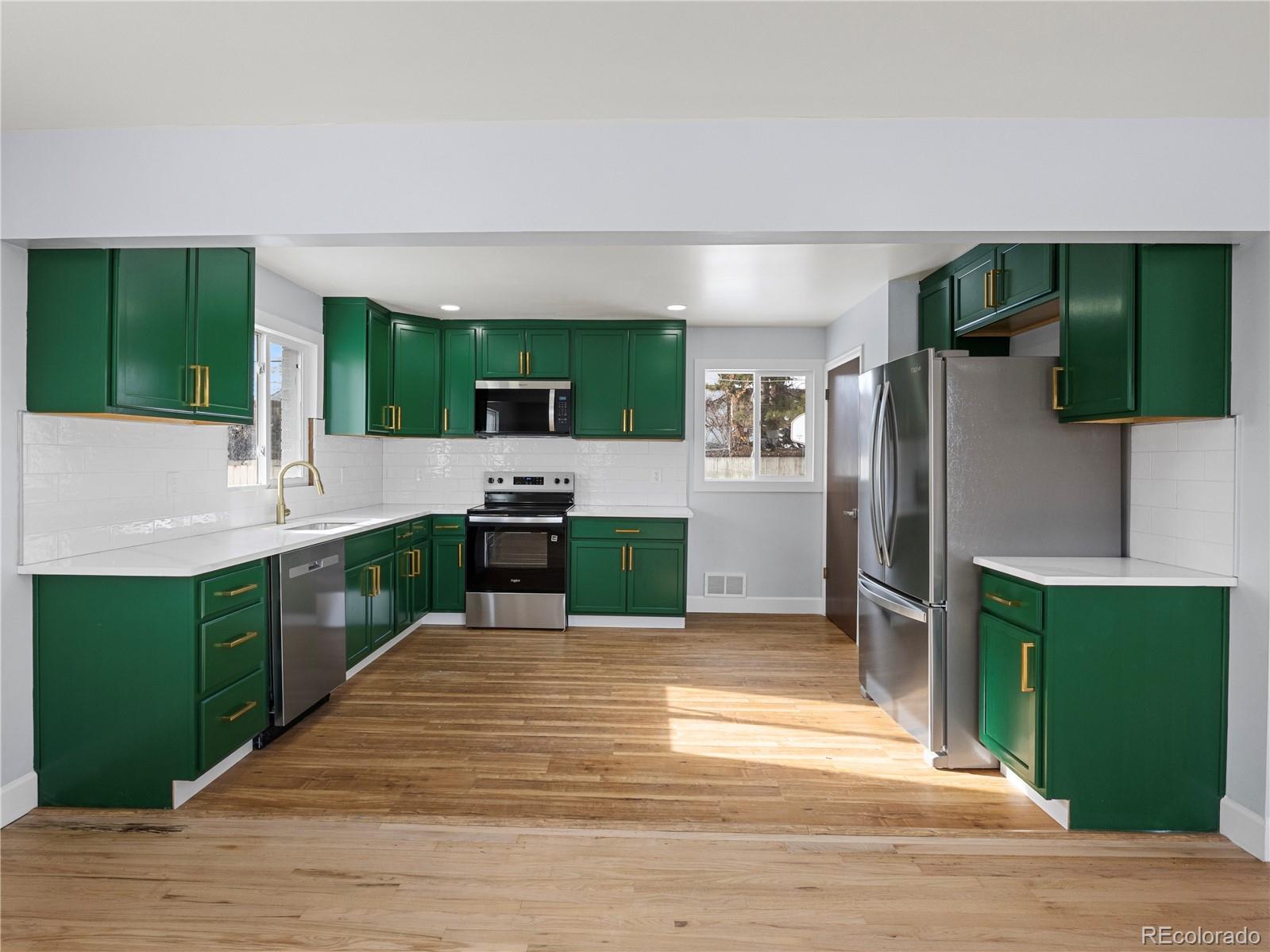 MLS Image #17 for 7889  pecos street,denver, Colorado