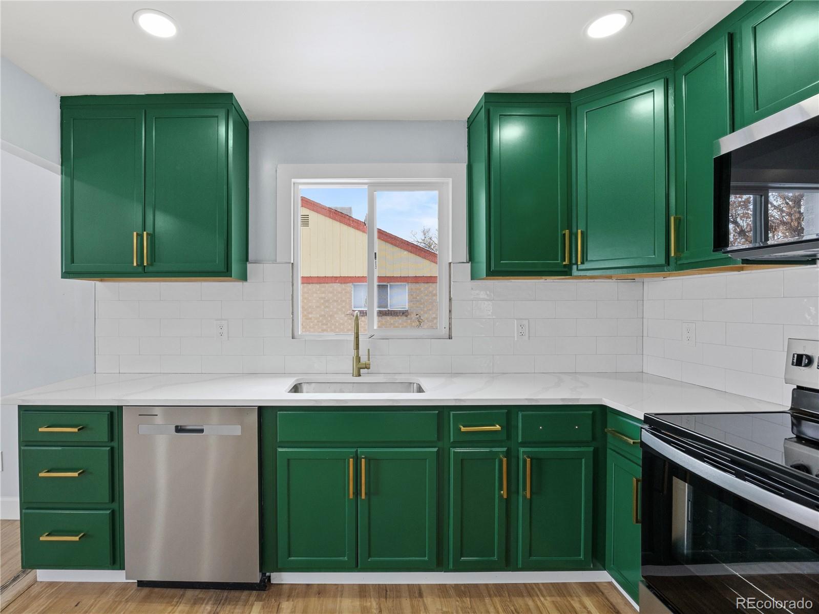 MLS Image #18 for 7889  pecos street,denver, Colorado